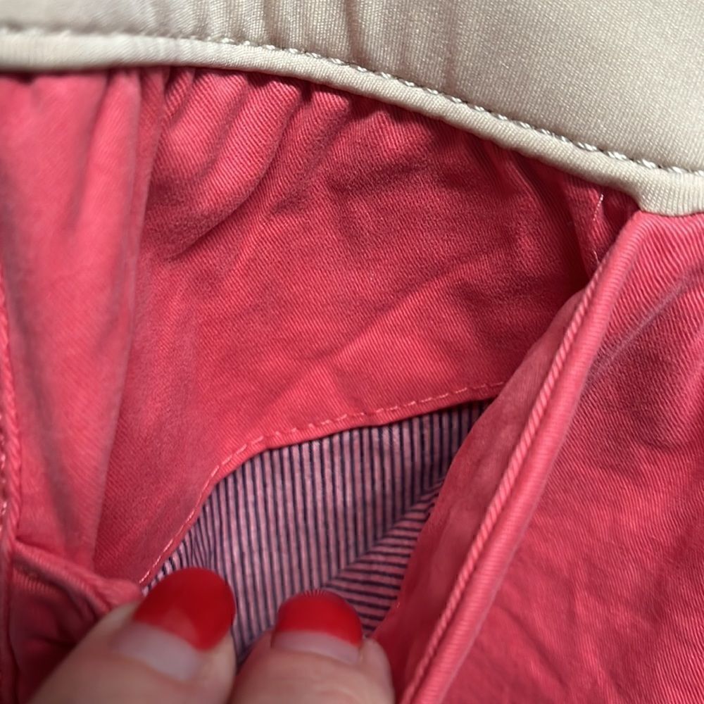 Maternity pants    - Picture 5 of 5